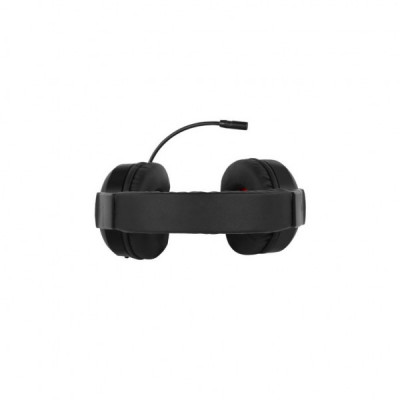Навушники Xtrike ME GH-405 Black (GH-405)