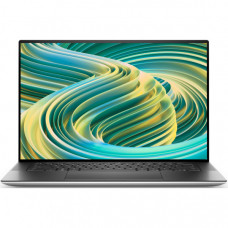 Ноутбук Dell XPS 15 9530 (N957XPS9530UA_W11P)