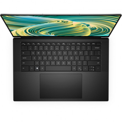 Ноутбук Dell XPS 15 9530 (N957XPS9530UA_W11P)