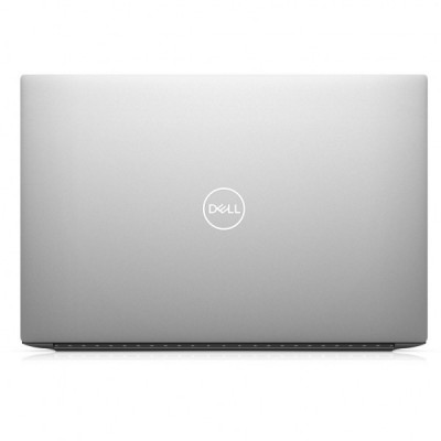 Ноутбук Dell XPS 15 9530 (N957XPS9530UA_W11P)