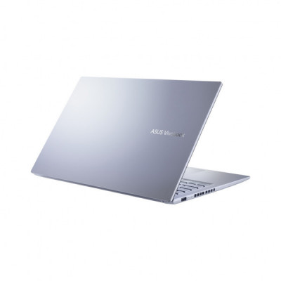 Ноутбук ASUS Vivobook 15 M1502YA-BQ086 (90NB0X22-M00370)