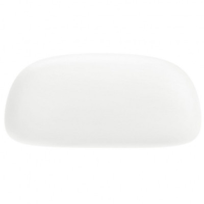 Навушники JBL Tune Buds 2 White (JBLTBUDS2WHT)