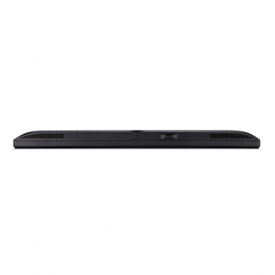 Комп'ютер Acer Aspire C24-1800 AiO / i3-1305U, 16, 512, WiFi, кл+м (DQ.BLFME.00L)
