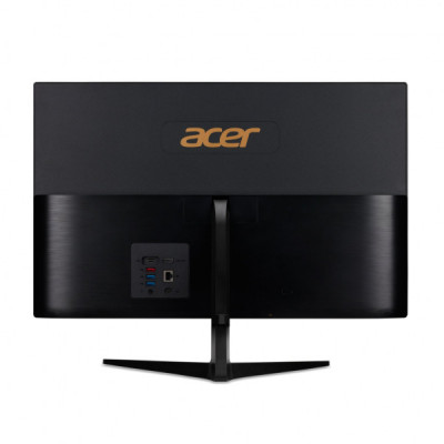 Комп'ютер Acer Aspire C24-1800 AiO / i3-1305U, 16, 512, WiFi, кл+м (DQ.BLFME.00L)