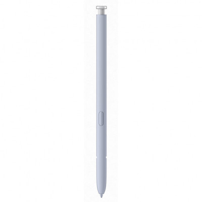 Мобільний телефон Samsung Galaxy S25 Ultra 12/1Tb Titanium Silverblue (SM-S938BZBHEUC)