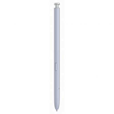 Мобільний телефон Samsung Galaxy S25 Ultra 12/1Tb Titanium Silverblue (SM-S938BZBHEUC)