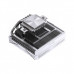 Vapehub-Image