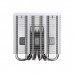Vapehub-Image
