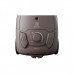 Vapehub-Image