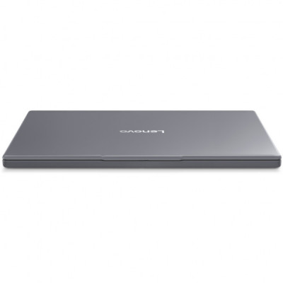 Ноутбук Lenovo IdeaPad Slim 3 15IRH10 (83K100QWRA)