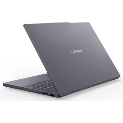 Ноутбук Lenovo IdeaPad Slim 3 15IRH10 (83K100QWRA)