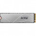 Vapehub-Image