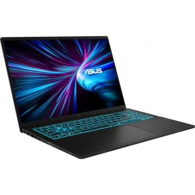 Ноутбук ASUS Vivobook 16 V3607VH-RP020 (90NB16L1-M001L0)