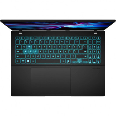Ноутбук ASUS Vivobook 16 V3607VH-RP020 (90NB16L1-M001L0)