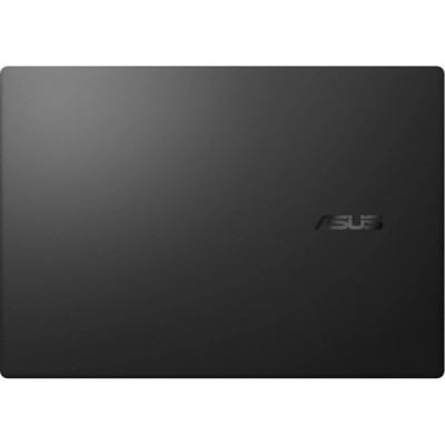 Ноутбук ASUS Vivobook 16 V3607VH-RP020 (90NB16L1-M001L0)