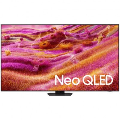 Телевізор Samsung QE98QN90FAUXUA