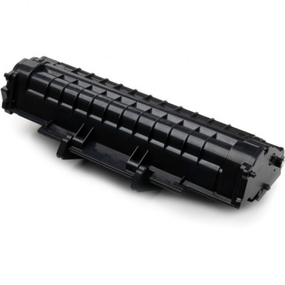 Картридж Vinga Samsung SCX-4650N/4655F, MLT-D117S (V-L-SMLT-D117A)