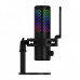 Vapehub-Image