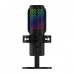 Vapehub-Image