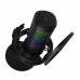 Vapehub-Image