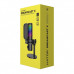 Vapehub-Image