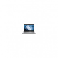 Ноутбук Lenovo IdeaPad 1 15IGL7 (82V7006TRA)