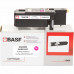Vapehub-Image