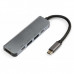 Vapehub-Image