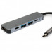 Vapehub-Image