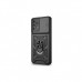 Vapehub-Image