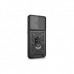 Vapehub-Image