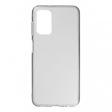 Чохол до мобільного телефона Armorstandart Air Series Samsung A13 4G (A135) Transparent (ARM65856)