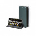 Vapehub-Image