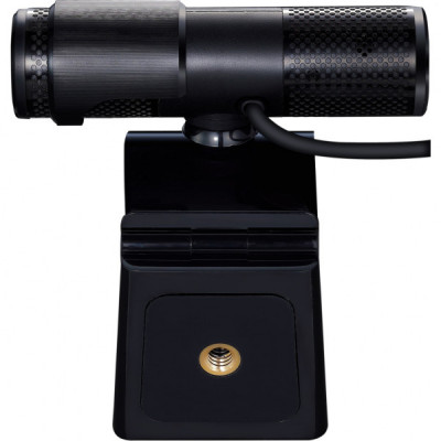 Веб-камера AVerMedia Live Streamer CAM 313 Black (40AAPW313ASF)