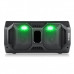 Vapehub-Image