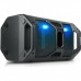 Vapehub-Image