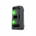 Vapehub-Image