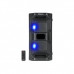 Vapehub-Image