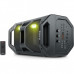 Vapehub-Image