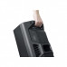 Vapehub-Image