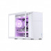 Vapehub-Image