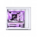 Vapehub-Image
