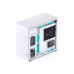 Vapehub-Image