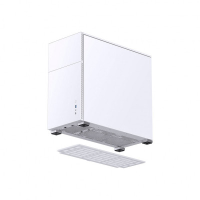 Корпус JONSBO D41 STD White