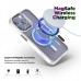 Vapehub-Image
