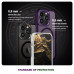 Vapehub-Image
