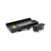 Vapehub-Image