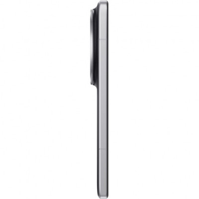 Мобільний телефон Xiaomi 15 Ultra 16/512GB Silver Chrome (1128132)