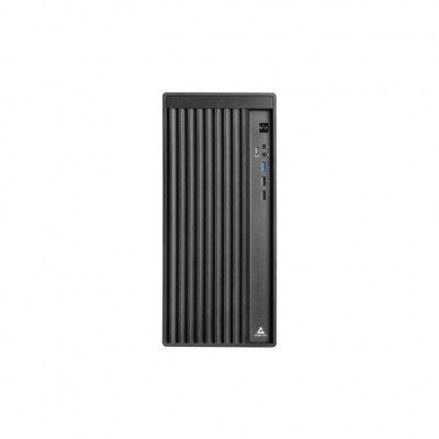 Корпус Chieftec BS-20B-OP
