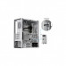 Vapehub-Image